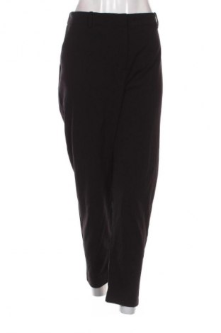 Damskie spodnie B.Young, Rozmiar XL, Kolor Czarny, Cena 67,99 zł