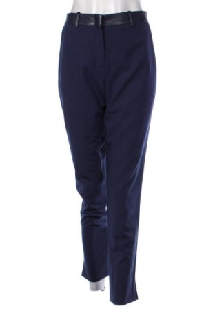 Női nadrág BCBG Max Azria, Méret M, Szín Kék, Ár 20 499 Ft