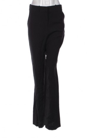 Női nadrág BCBG Max Azria, Méret M, Szín Fekete, Ár 34 129 Ft