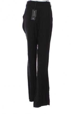Női nadrág BCBG Max Azria, Méret M, Szín Fekete, Ár 34 129 Ft