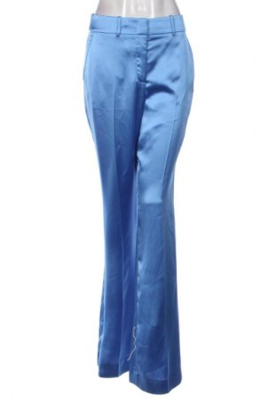 Női nadrág BCBG Max Azria, Méret L, Szín Kék, Ár 56 719 Ft