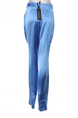 Női nadrág BCBG Max Azria, Méret L, Szín Kék, Ár 56 719 Ft