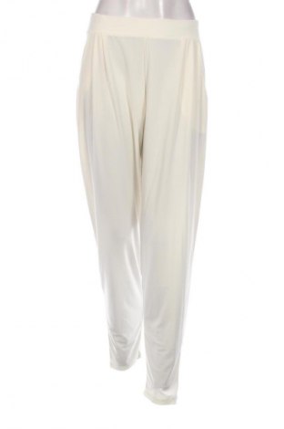 Damenhose BE STYLED, Größe L, Farbe Weiß, Preis € 29,25