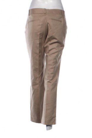 Damenhose Banana Republic, Größe M, Farbe Beige, Preis € 41,85