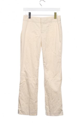 Női nadrág Banana Republic, Méret M, Szín Ekrü
, Ár 13 136 Ft