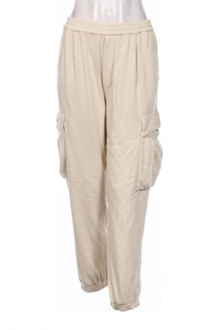 Damenhose Barena, Größe XXL, Farbe Beige, Preis 107,99 €