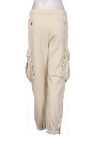 Damenhose Barena, Größe XXL, Farbe Beige, Preis 107,99 €