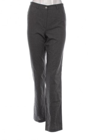 Damenhose Basler, Größe S, Farbe Grau, Preis 29,31 €