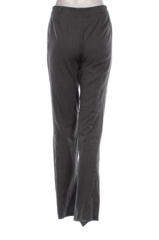Damenhose Basler, Größe S, Farbe Grau, Preis 29,31 €