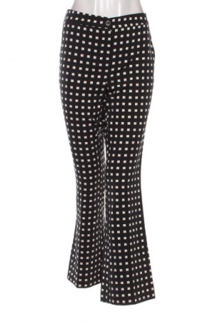Pantaloni de femei Beatrice. B, Mărime M, Culoare Multicolor, Preț 999,99 Lei