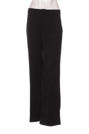 Damenhose Bershka, Größe M, Farbe Schwarz, Preis € 14,83
