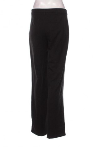 Damenhose Bershka, Größe M, Farbe Schwarz, Preis € 14,83