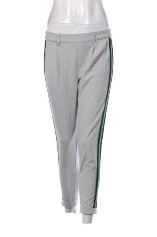Dámske nohavice Bershka, Veľkosť S, Farba Viacfarebná, Cena  15,20 €