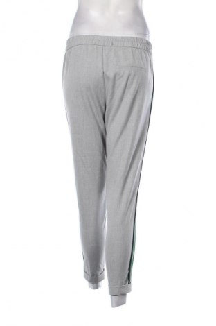 Dámske nohavice Bershka, Veľkosť S, Farba Viacfarebná, Cena  15,20 €