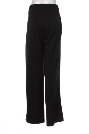 Női nadrág Bershka, Méret L, Szín Fekete, Ár 6 259 Ft