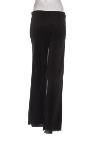 Női nadrág Bershka, Méret S, Szín Fekete, Ár 11 463 Ft