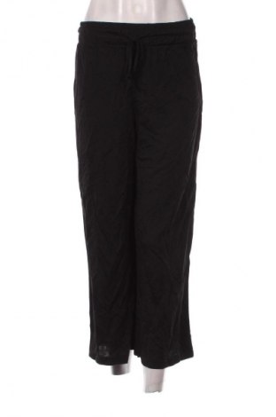 Damenhose Bershka, Größe S, Farbe Schwarz, Preis 8,99 €
