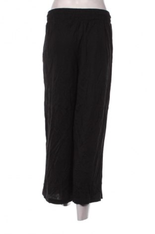 Damenhose Bershka, Größe S, Farbe Schwarz, Preis 8,99 €