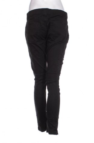 Női nadrág Bershka, Méret XL, Szín Fekete, Ár 4 951 Ft