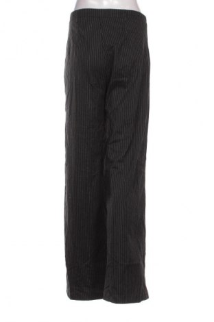 Női nadrág Bershka, Méret M, Szín Sokszínű, Ár 12 979 Ft