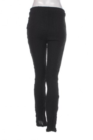 Damenhose Bershka, Größe L, Farbe Schwarz, Preis € 20,99