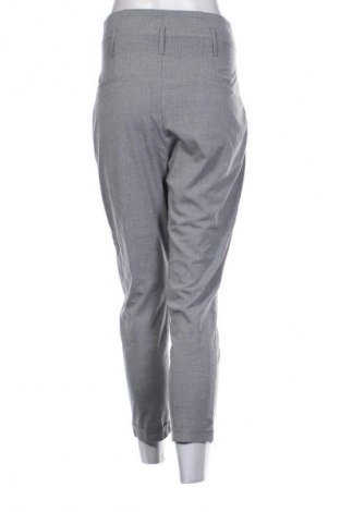 Dámske nohavice Bershka, Veľkosť S, Farba Sivá, Cena  23,63 €