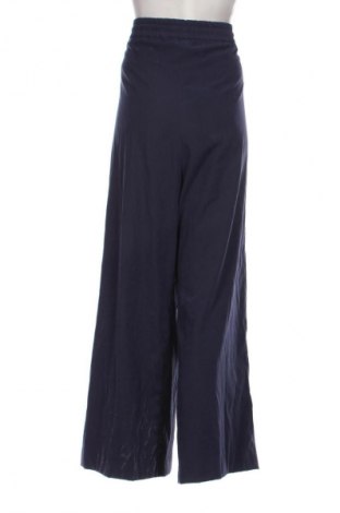Pantaloni de femei Berwich, Mărime L, Culoare Albastru, Preț 669,99 Lei