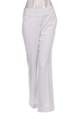 Pantaloni de femei Best Connections, Mărime S, Culoare Multicolor, Preț 94,99 Lei