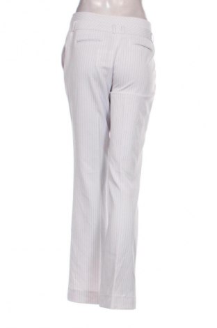 Pantaloni de femei Best Connections, Mărime S, Culoare Multicolor, Preț 94,99 Lei