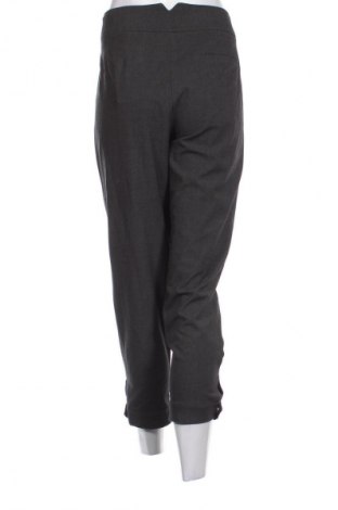 Damenhose Best Connections, Größe L, Farbe Grau, Preis € 15,13