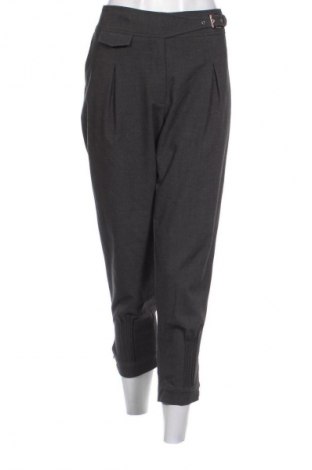 Damenhose Best Connections, Größe L, Farbe Grau, Preis € 15,13