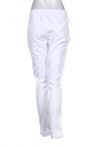 Damenhose Best Connections, Größe L, Farbe Weiß, Preis 21,91 €