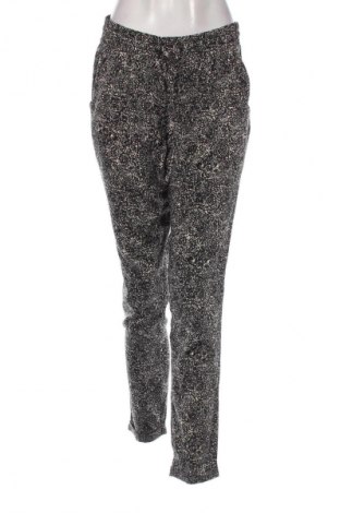 Damenhose Best Mountain, Größe S, Farbe Mehrfarbig, Preis € 13,74