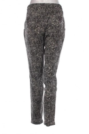 Damenhose Best Mountain, Größe S, Farbe Mehrfarbig, Preis € 13,74