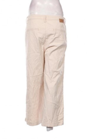Női nadrág Betty & Co, Méret XL, Szín Ekrü
, Ár 16 739 Ft
