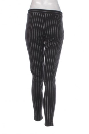 Damenhose Betty Barclay, Größe M, Farbe Mehrfarbig, Preis € 57,99