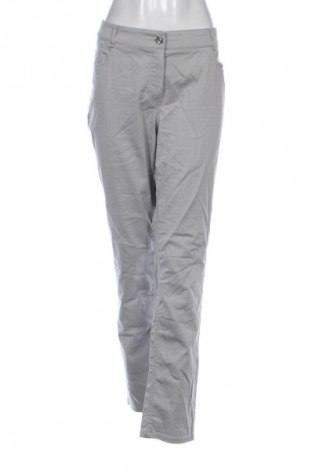 Női nadrág Bexleys, Méret XL, Szín Szürke, Ár 5 089 Ft