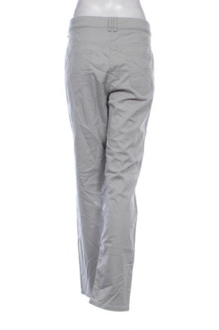 Női nadrág Bexleys, Méret XL, Szín Szürke, Ár 5 089 Ft