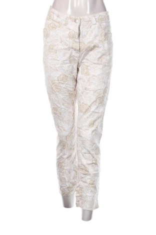 Damenhose Bexleys, Größe XL, Farbe Mehrfarbig, Preis 28,99 €
