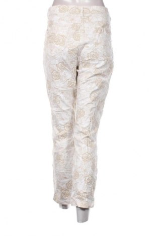 Damenhose Bexleys, Größe XL, Farbe Mehrfarbig, Preis 28,99 €