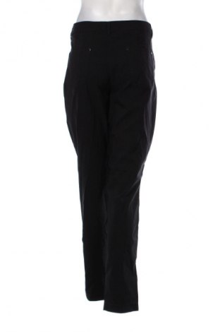 Pantaloni de femei Biaggini, Mărime XL, Culoare Negru, Preț 73,36 Lei