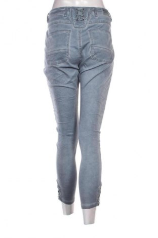 Damenhose Bianco, Größe M, Farbe Blau, Preis 42,99 €