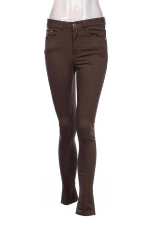 Damenhose Bik Bok, Größe S, Farbe Braun, Preis € 20,99