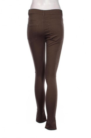Damenhose Bik Bok, Größe S, Farbe Braun, Preis € 20,99