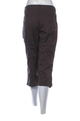Női nadrág Blue Motion, Méret XL, Szín Barna, Ár 12 449 Ft