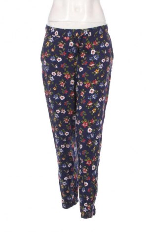 Pantaloni de femei Blue Motion, Mărime S, Culoare Multicolor, Preț 94,99 Lei