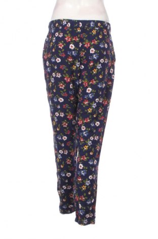 Pantaloni de femei Blue Motion, Mărime S, Culoare Multicolor, Preț 94,99 Lei