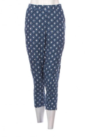 Damenhose Blue Motion, Größe L, Farbe Mehrfarbig, Preis 20,99 €