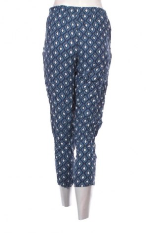 Damenhose Blue Motion, Größe L, Farbe Mehrfarbig, Preis 20,99 €