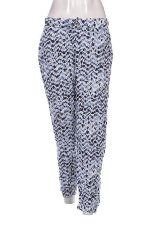 Pantaloni de femei Blue Motion, Mărime S, Culoare Multicolor, Preț 94,99 Lei